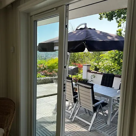 Son View * Vestby (Akershus)