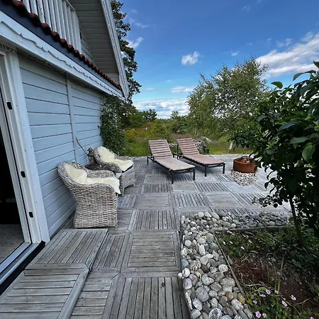Son View * Vestby (Akershus)
