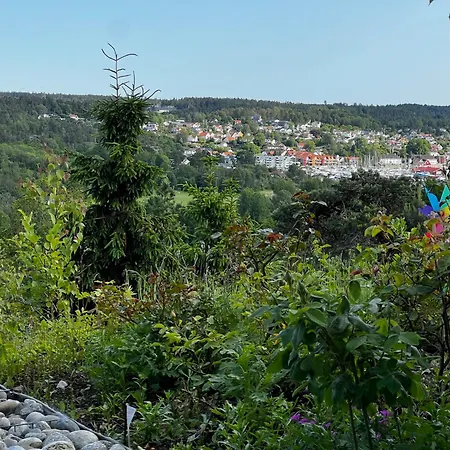 Son View * Vestby (Akershus)