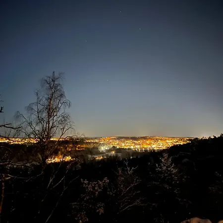 Son View * Vestby (Akershus)