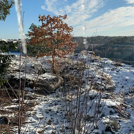 Son View * Vestby (Akershus)