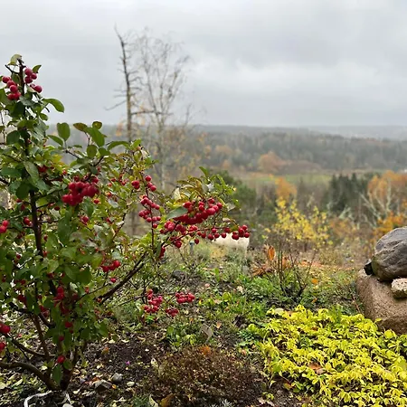Son View Vakantiehuis Vestby (Akershus)