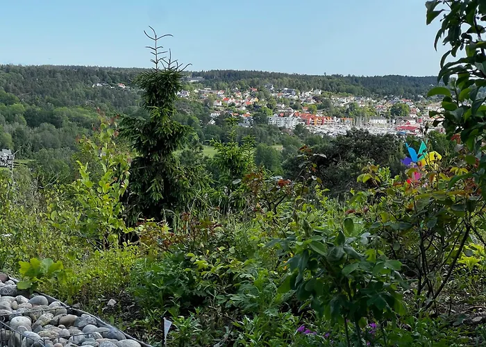 Son View * Vestby (Akershus)