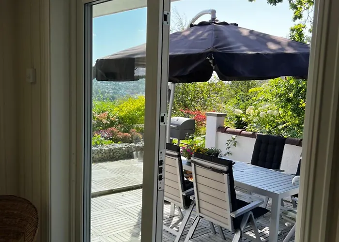 Son View * Vestby (Akershus)
