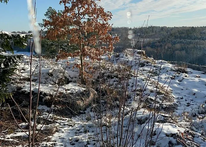Son View * Vestby (Akershus)